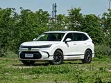 皓影优惠6万元 欢迎莅临赏鉴