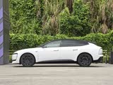 奥迪E5 Sportback全系热销 优惠达3万
