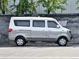 鑫源小海狮X30价格稳定 3.49万起售