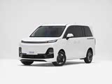 鑫源向上V6热销中 售价6.98万元起