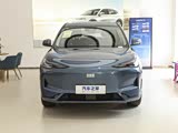 购银河E5现10.18万起售 欢迎到店垂询