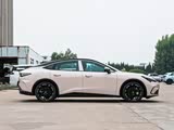 极狐 阿尔法S5促销优惠2.5万 可试驾