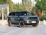 福特智趣烈马售22.98万元起 欢迎试驾