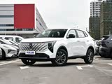 长安CS55PLUS热销中 可优惠2.2万
