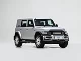 iCAR 超级V23直降1万 欢迎赏鉴