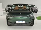 零跑C10限时优惠4000元 欢迎试乘试驾