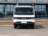鑫源E3欢迎到店品鉴 售价6.99万元起 