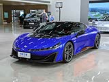 昊铂SSR欢迎到店垂询 售价128.6万元起