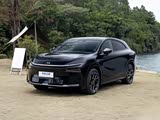 小鹏G7目前价格稳定 售价19.58万元起