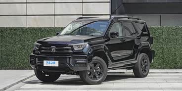 坦克400新能源价格稳定 欢迎垂询