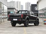 江淮T8正价销售中 目前售价8.98万元起