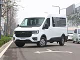 全顺T8优惠高达5000元 欢迎莅临赏鉴