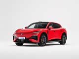 岚图追光S售价22.99万起 欢迎试乘试驾