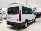 上汽V90欢迎垂询 购车优惠1.1万