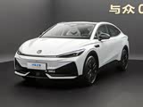 与众07限时促销购车直享1.5万元优惠