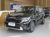 赛图斯 全系可试乘试驾 10.99 万起入手合资 SUV