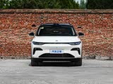 零跑C11现直降4000元 欢迎垂询