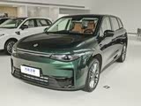 零跑C10全系热销中 限时优惠达4000元