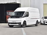 购远程超级VAN享3.5万优惠 可试乘试驾