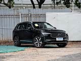 XC90进口热销中 优惠高达22.6万