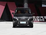 锐胜王牌M7新能源热销中 降1万