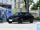 宝马M235L限时优惠 店内让利达4.17万
