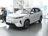 元PLUS欢迎垂询 优惠高达2.1万元
