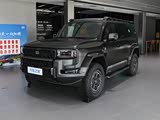 纵横G700优惠高达2.5万 欢迎到店赏鉴