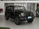 212 T01售价14.99万元起  欢迎垂询