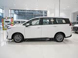 大通G50插电混动促销中 19.89万起