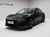 阿维塔06T热销中 售价21.99万元起