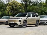 零跑C16热销中 价格直降6000元