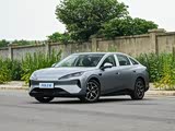 海豹06热销中 目前售价9.99万元起