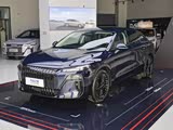 荣威M7 DMH优惠8000元 欢迎赏鉴