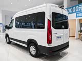 上汽V90售价13.78万起 欢迎到店垂询