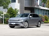 2026款乐道L90持续热销中 购车享限时礼遇