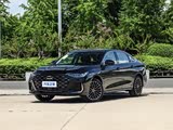 艾瑞泽8 PRO