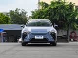 雷克萨斯ES300H目前价格稳定 售价29.99万起