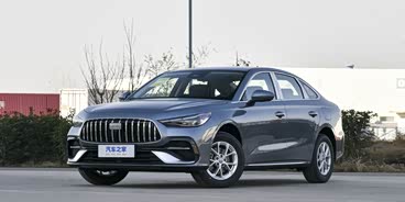 银河星耀6让利高达6000元 欢迎垂询