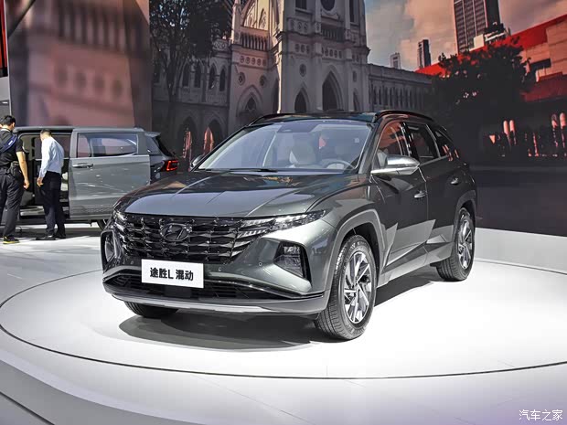 4万元 欢迎莅临赏鉴_北京现代瑞和金达4s店优惠促销欢迎垂询