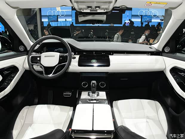 14万 欢迎赏车_南京中升仕豪捷豹路虎优惠促销欢迎垂询4001756947】