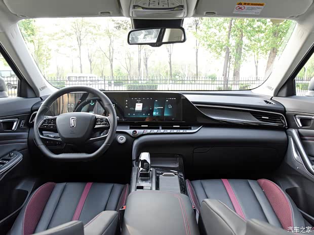 奔腾t55欢迎垂询 购车优惠4000元