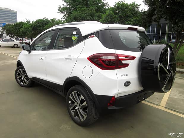 【图】元店内促销优惠2800元 欢迎试乘试驾