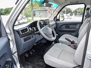 【图】鑫源t50s限时优惠 目前优惠高达3000元 详询:4008687027_汽车之