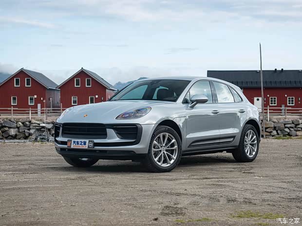 【macan欢迎垂询 优惠高达7万元_海口保时捷中心优惠促销欢迎垂询4009