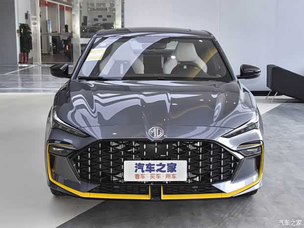 【图】mg6让利促销中 限时优惠高达1.2万 详询:_汽车