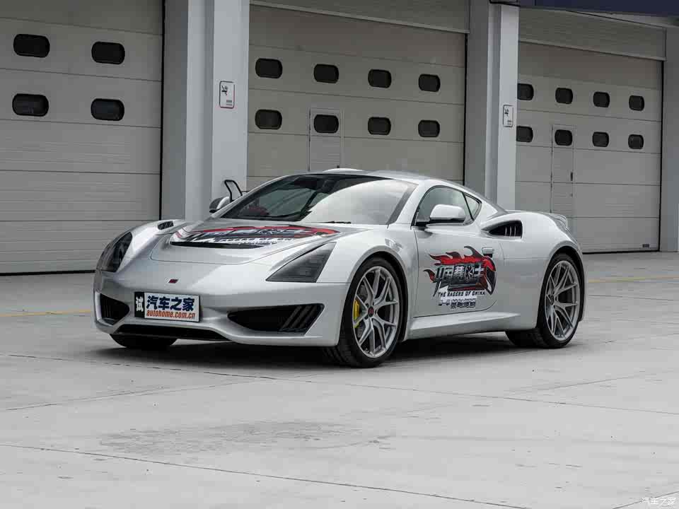 快评:浮夸褪去 消费者怎么看待赛麟?