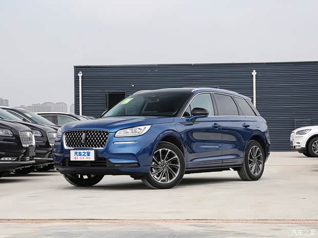 冒险家新能源欢迎垂询售3098万起