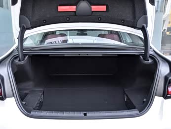 【2021款 改款 535le 豪华套装 报价】宝马5系新能源图片_配置_平湖宝