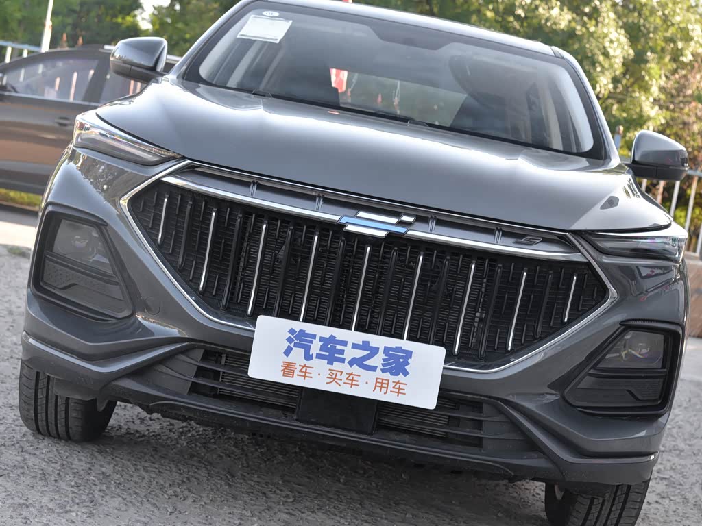 6l手动精英型>星际灰>其它细节>